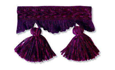 Kravet Trim Ta5111-910