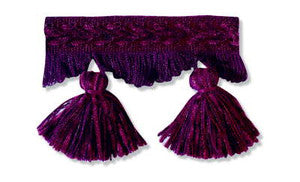 Kravet Trim Ta5111-910