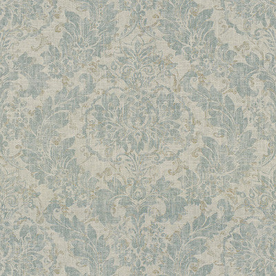 Kravet Fabric Rimini-1615