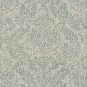 Kravet Fabric Rimini-1615