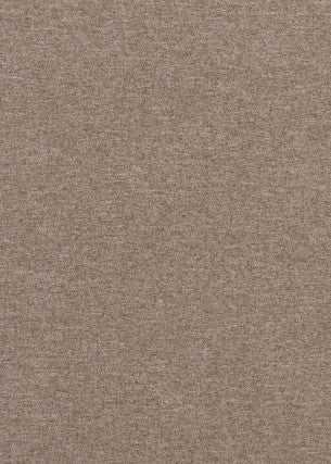 Baker Lifestyle Fabric Melbury Taupe