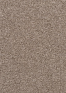 Baker Lifestyle Fabric Melbury Taupe