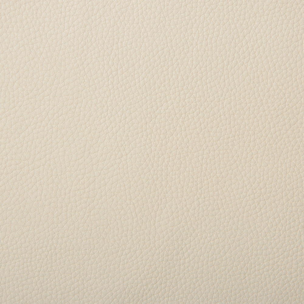 Kravet Fabric Sela-16