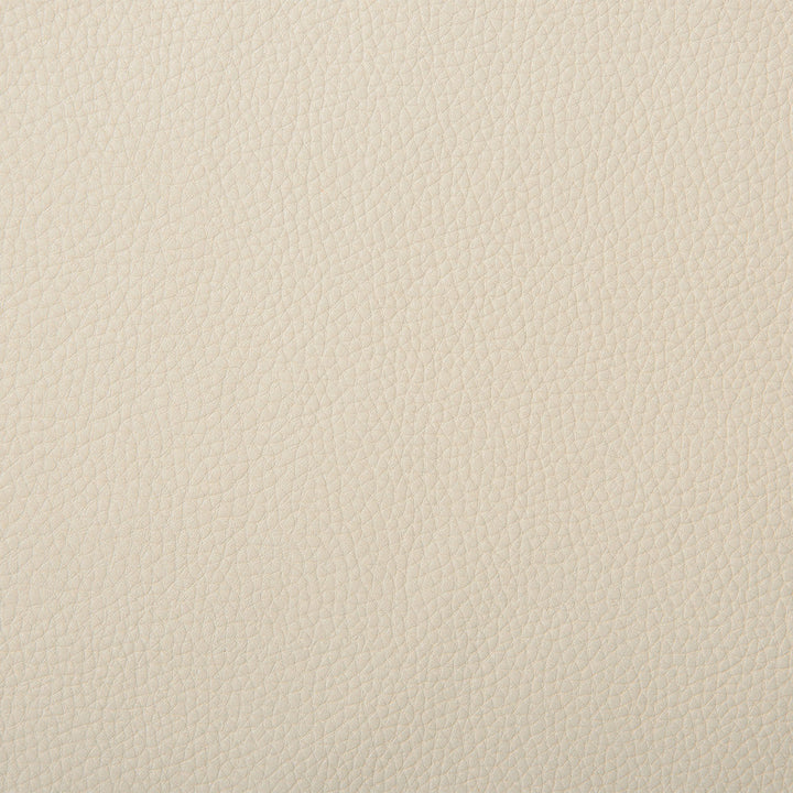 Kravet Fabric Sela-16