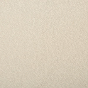 Kravet Fabric Sela-16