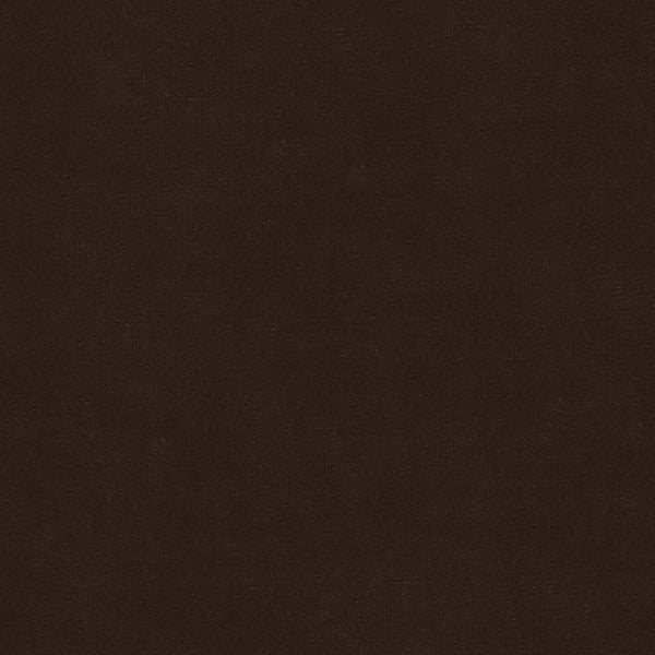 Kravet Fabric Versailles-E285290