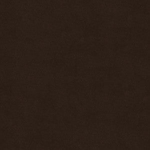 Kravet Fabric Versailles-E285290