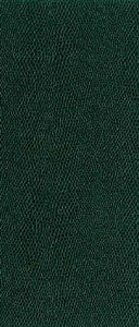 Kravet Fabric Moccasin-3