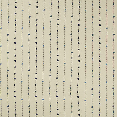 Kravet Fabric 35243-5