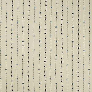 Kravet Fabric 35243-5