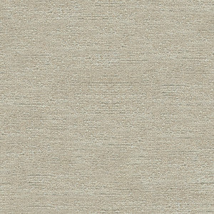 Kravet Fabric 29758-616