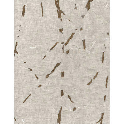 Kravet Fabric Nightingale Linen