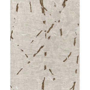Kravet Fabric Nightingale Linen