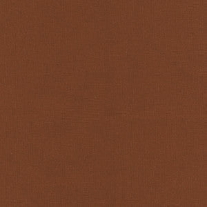 Kravet Fabric Versailles-E222000
