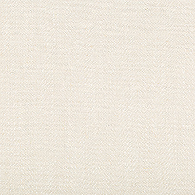 Kravet Fabric 35348-1