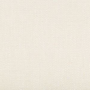 Kravet Fabric 35348-1