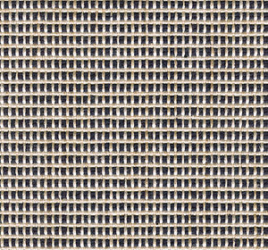 Kravet Fabric Forman-Ink
