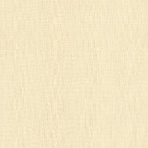 Kravet Fabric 3743-1