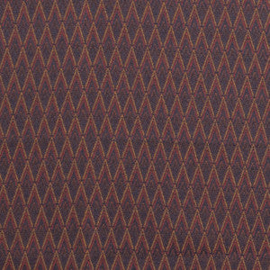 Kravet Fabric 18699-519