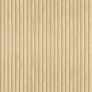 Kravet Fabric 32966-16