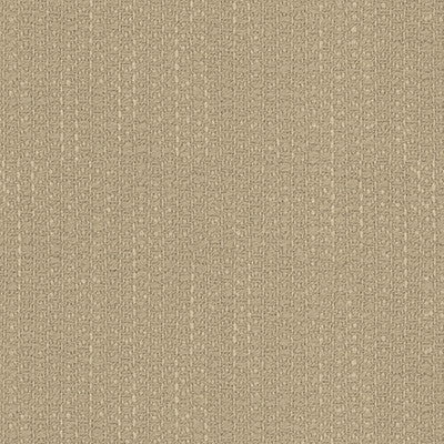 Kravet Fabric 34386-16