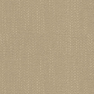 Kravet Fabric 34386-16