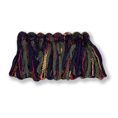 Kravet Trim Ta5181-519