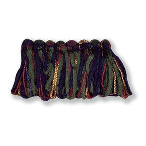 Kravet Trim Ta5181-519