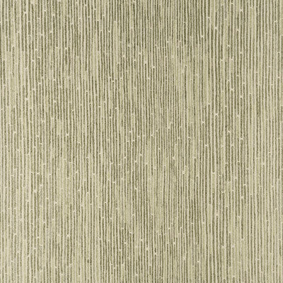 Threads Wallpaper Frosted Bark Champagne