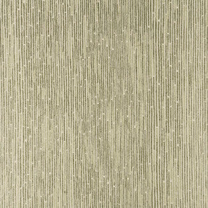 Threads Wallpaper Frosted Bark Champagne