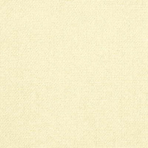 Threads Fabric Lorena Meringue
