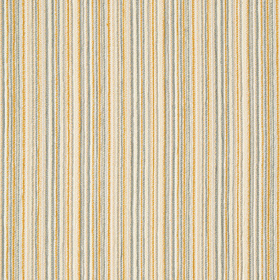 Kravet Fabric 34693-411