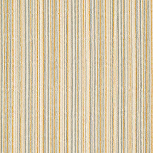 Kravet Fabric 34693-411