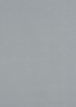 Kravet Fabric 34945-52
