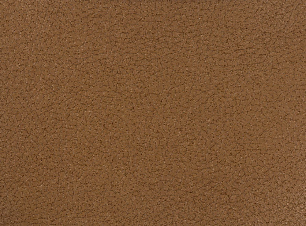Kravet Fabric Genslar-6666
