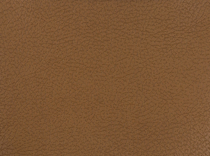 Kravet Fabric Genslar-6666