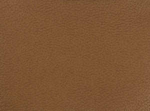 Kravet Fabric Genslar-6666