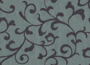 Kravet Fabric 9656-5