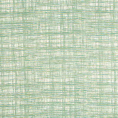 Kravet Fabric 34733-3