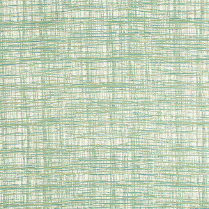 Kravet Fabric 34733-3