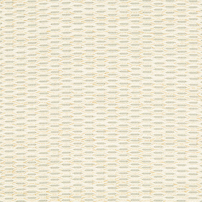 Kravet Fabric 34698-11