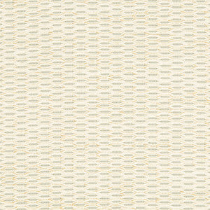 Kravet Fabric 34698-11