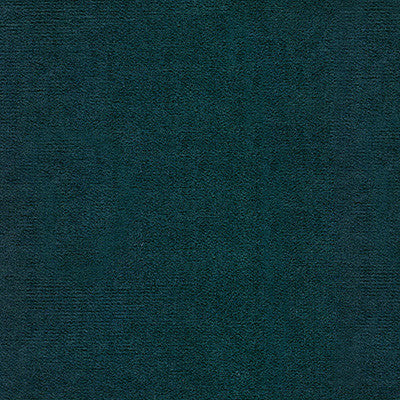 Kravet Fabric 29431-13