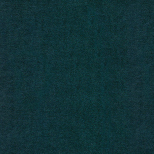 Kravet Fabric 29431-13