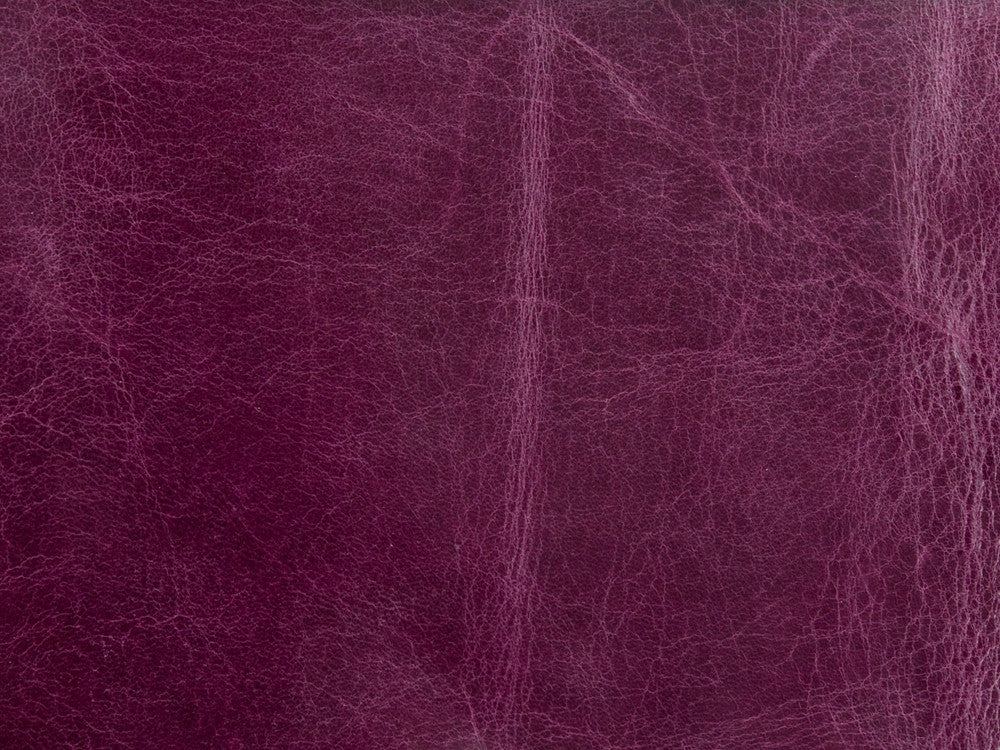 Kravet Fabric L-Haute-Plum