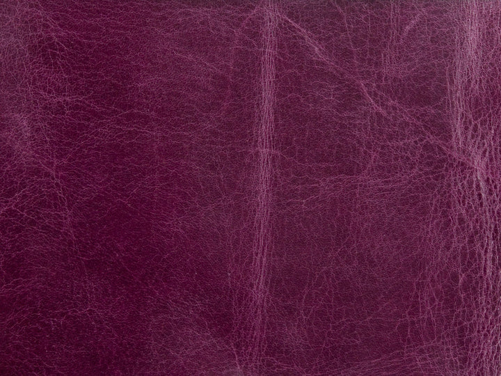 Kravet Fabric L-Haute-Plum