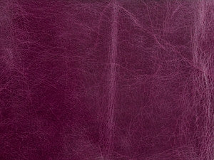 Kravet Fabric L-Haute-Plum