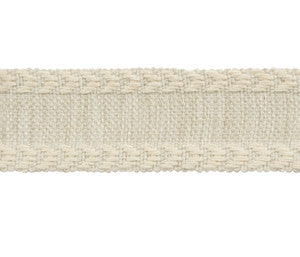 Baker Lifestyle Trim Suraj Natural