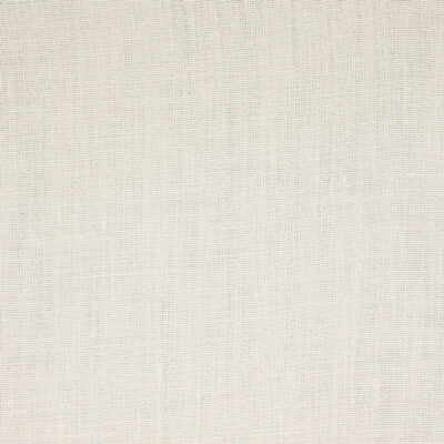 G P & J Baker Fabric Stone Harbor Snow