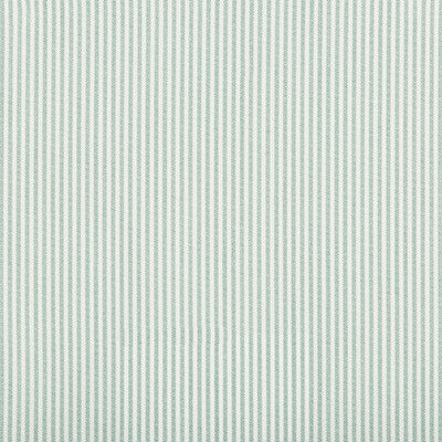 Kravet Fabric 35374-135